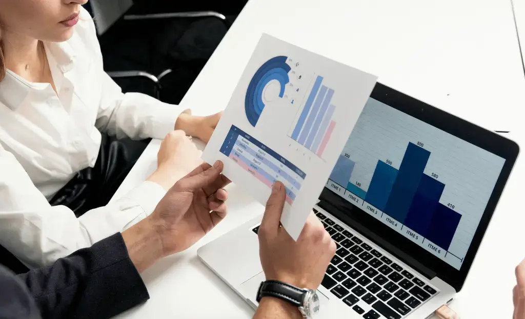 About AHMADS DIGITAL TECHNOLOGIES SERVICES